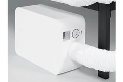 Certified Refurbished BedJet 3 Special
