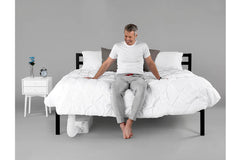 BedJet 3 Climate Comfort Sleep System, App Control Only