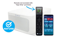 Certified Refurbished BedJet 3 Special