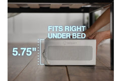 BedJet 3 Climate Comfort Sleep System, App Control Only