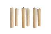 PowerLayer Leg Kit