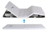 PowerLayer Ultra-Thin Adjustable Bed Frame