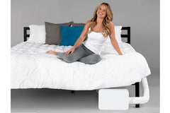 BedJet 3 Climate Comfort Sleep System, App Control Only