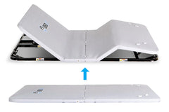 Certified Refurbished PowerLayer Special