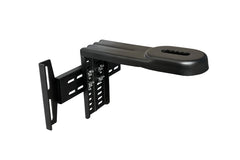 PowerLayer Headboard Bracket Kit