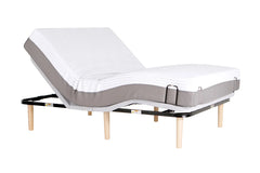 PowerLayer Leg Kit