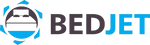 bedjetmall.com